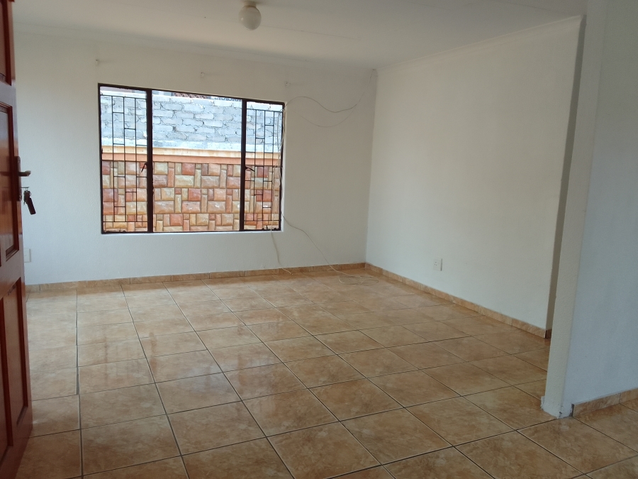 3 Bedroom Property for Sale in Tlhabane West North West